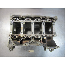 #BLE22 Engine Cylinder Block For 03-05 MAZDA 6  2.3